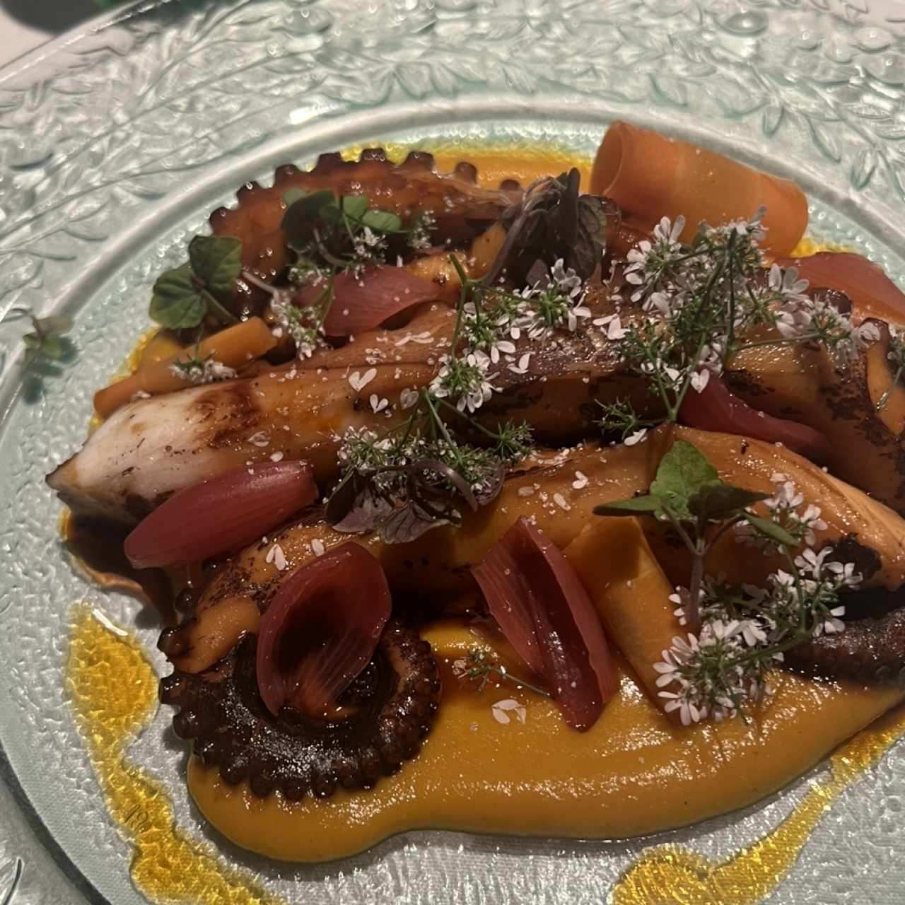 Pulpo
