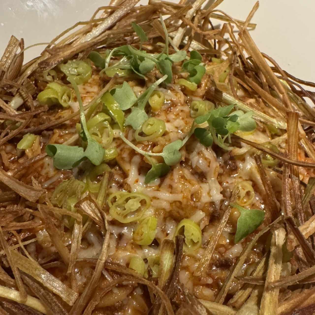 Orzo