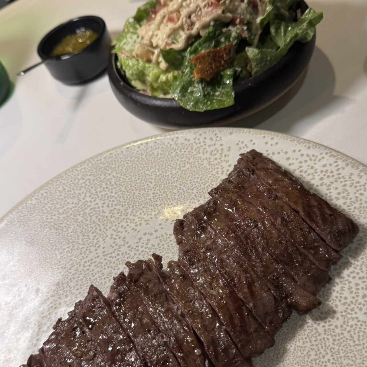 Entraña