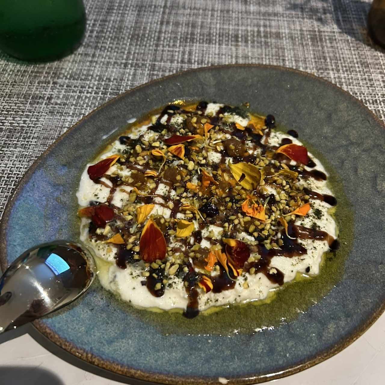 Dip de strachiatela