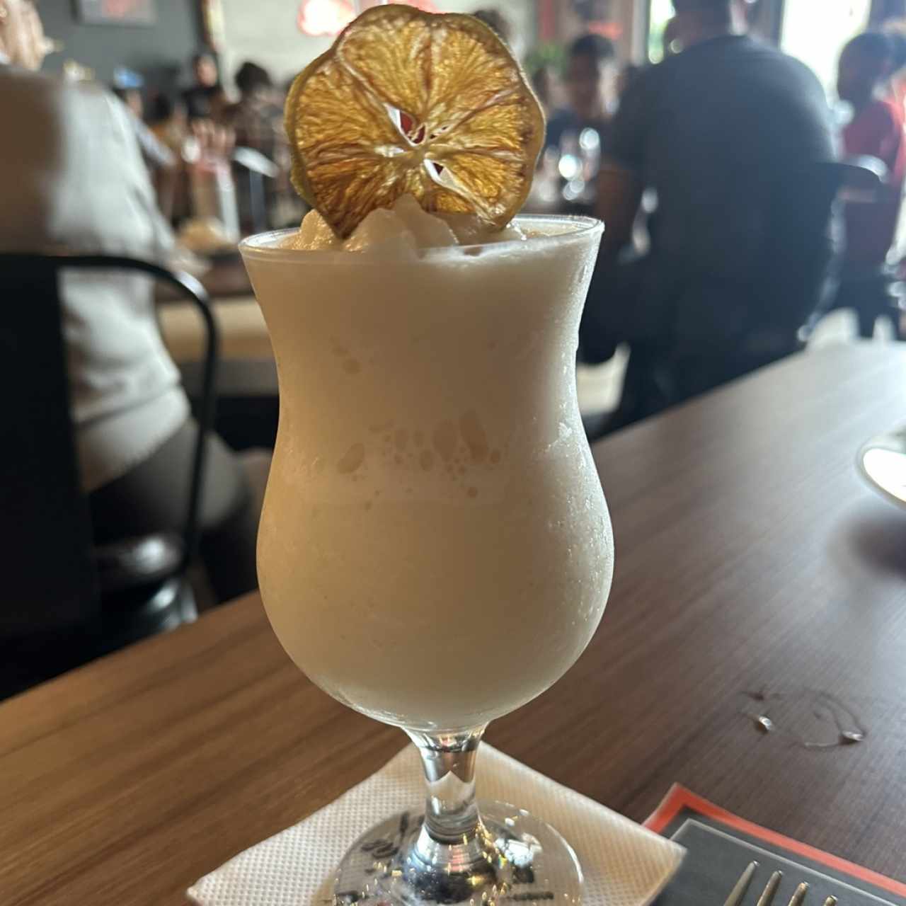 Amapola