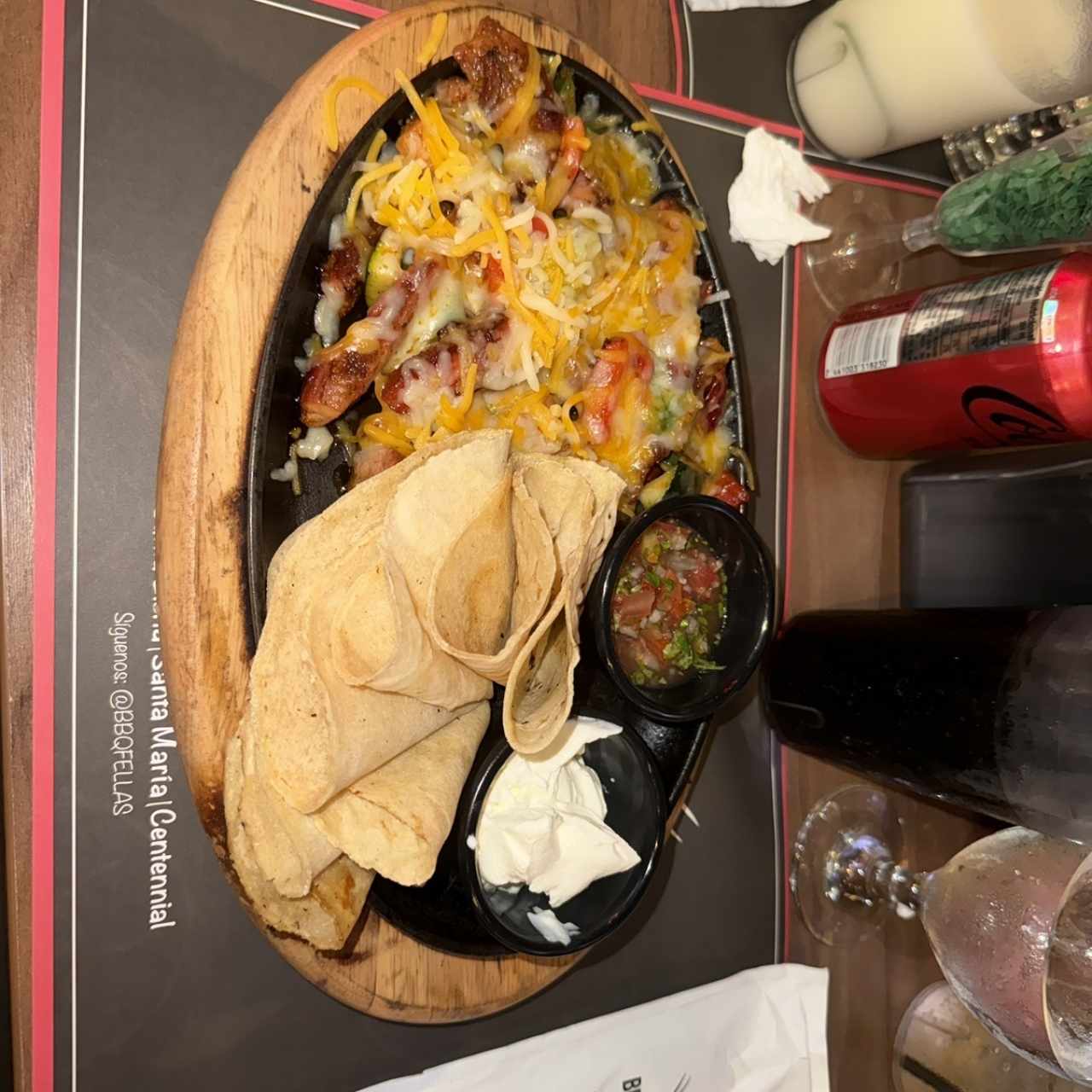 Alambre de cerdo