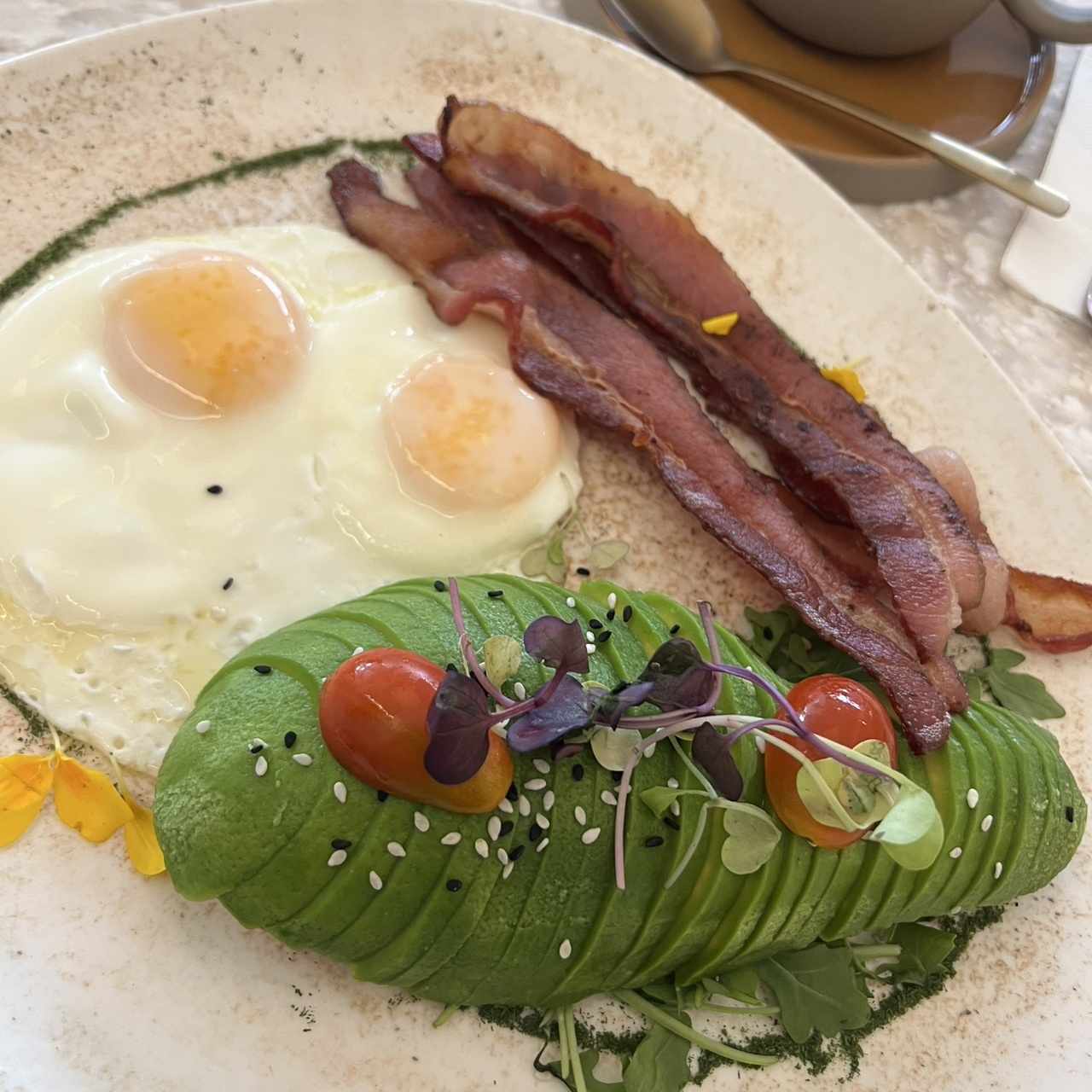 Keto 