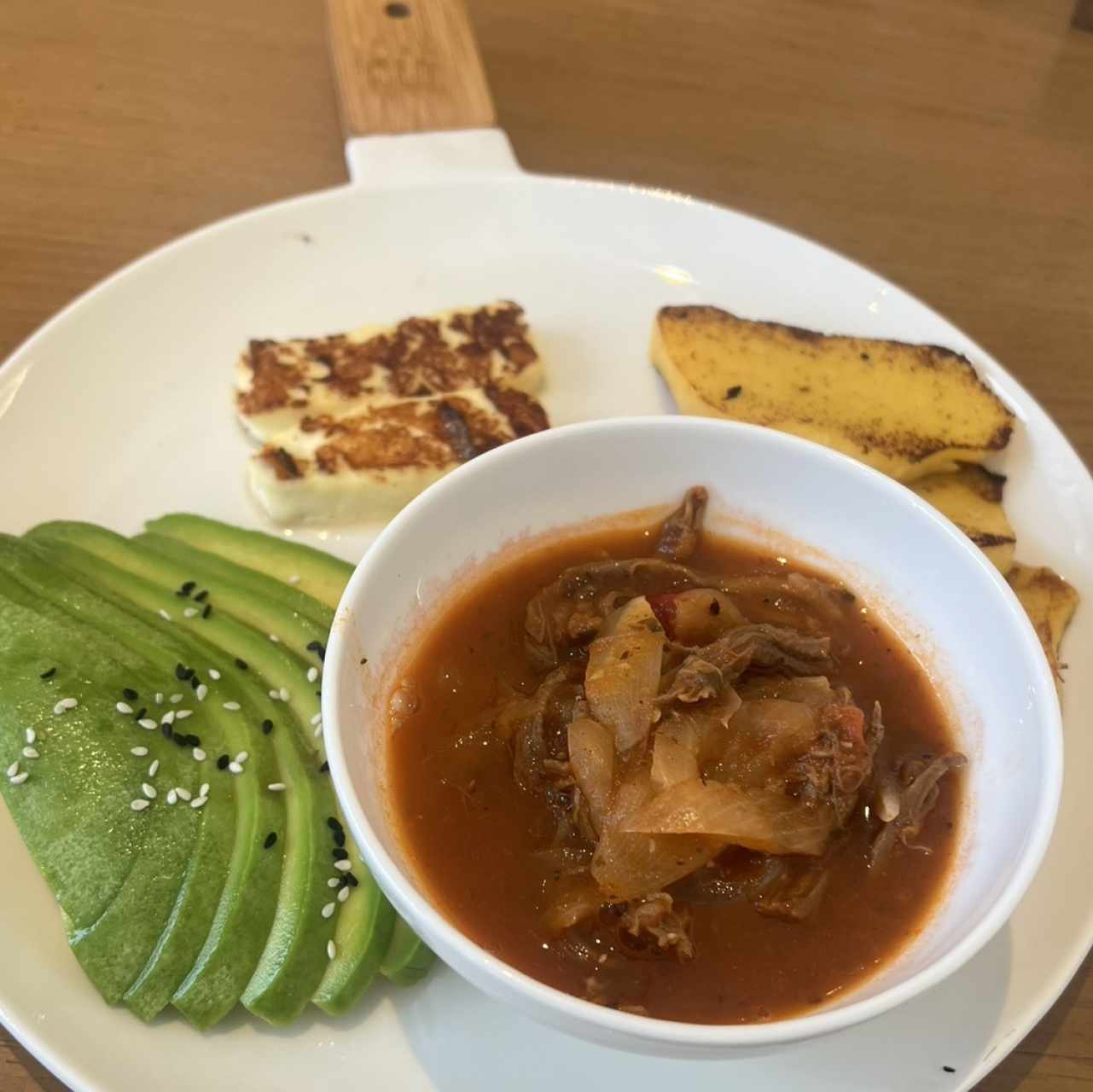 Bungla panameño 