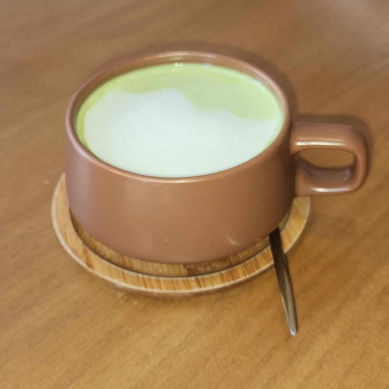 Matcha