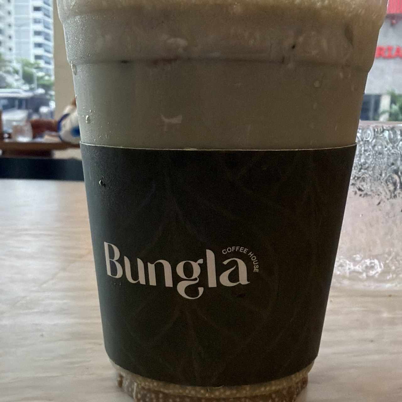 Matcha