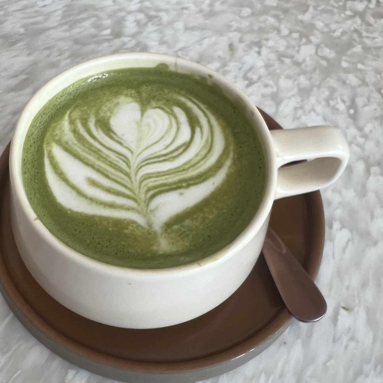 Matcha