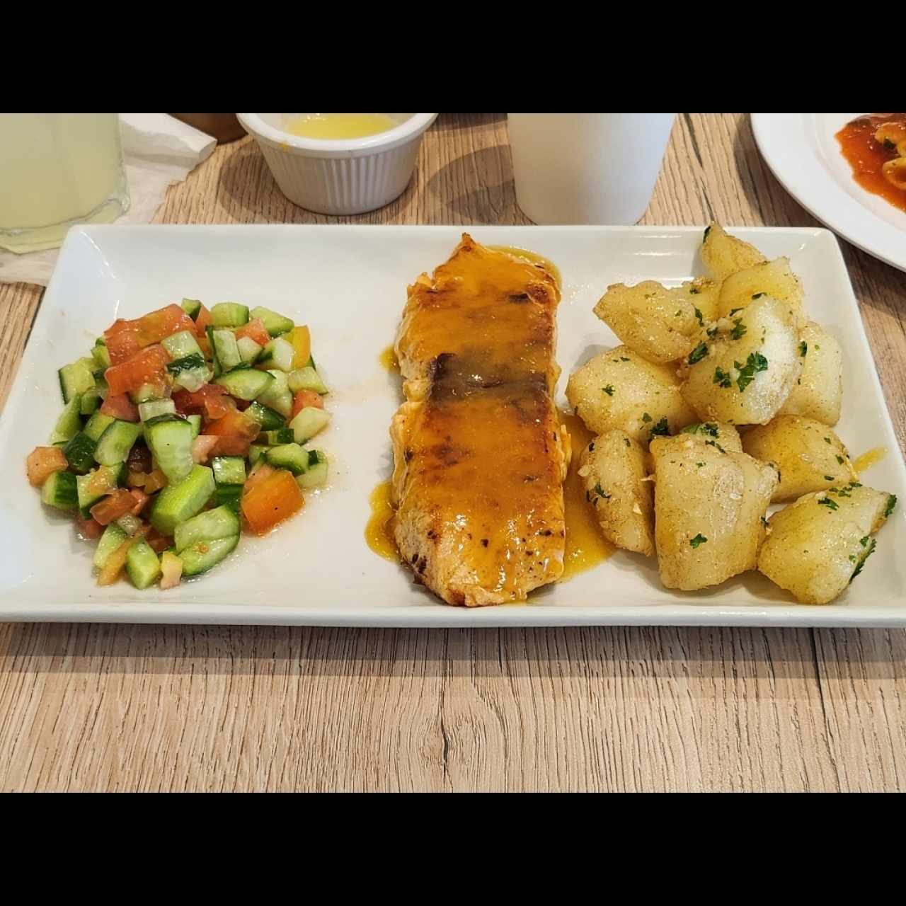 PLATO DEL DIA