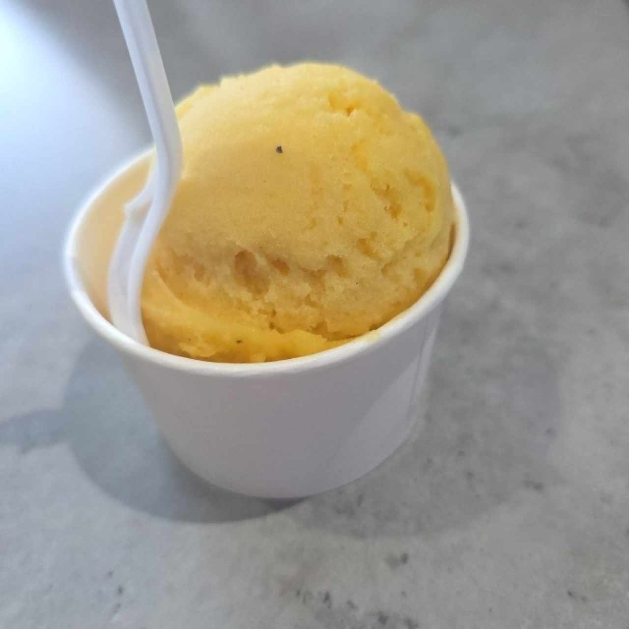 Maracuyá
