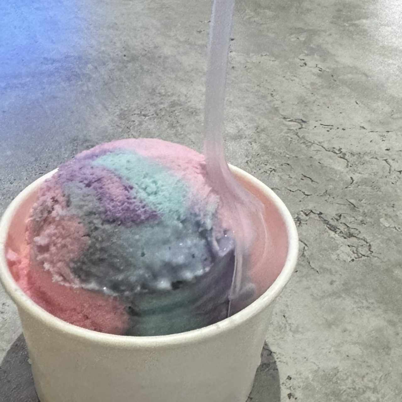Unicornio