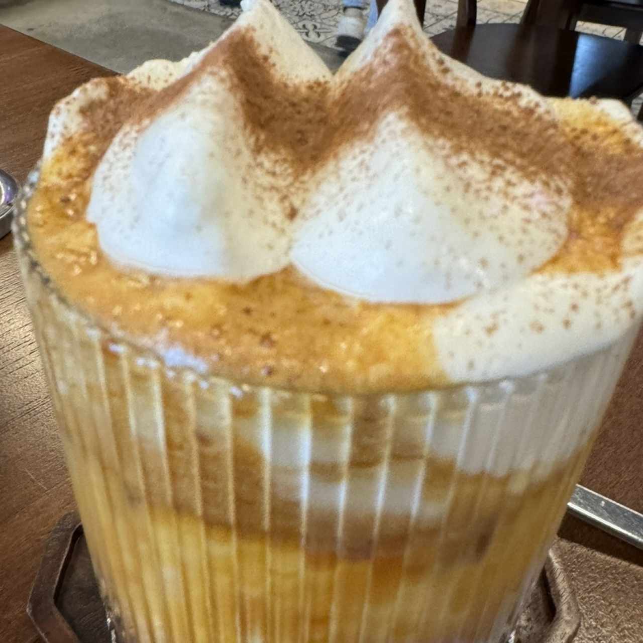 Café