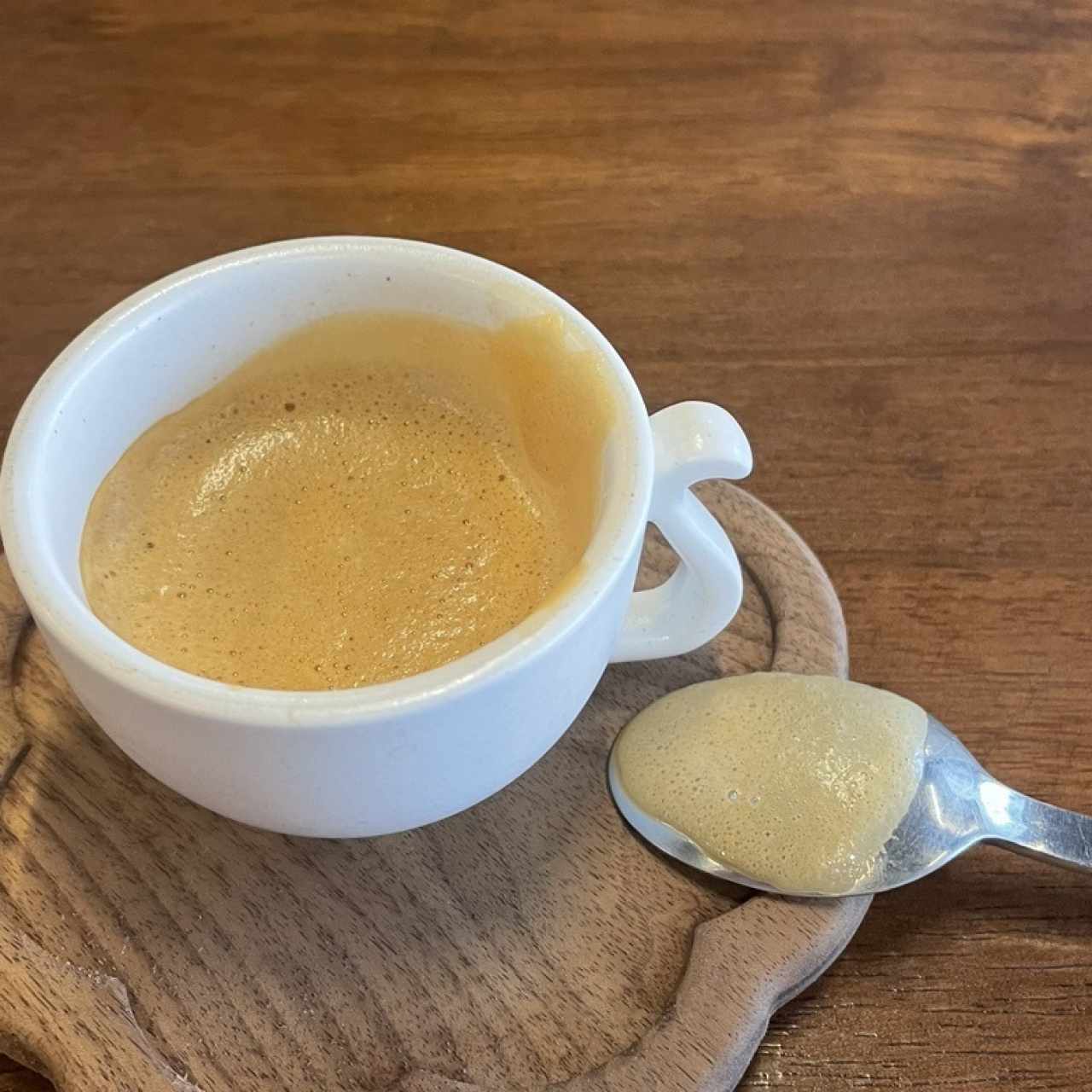 Macchiato