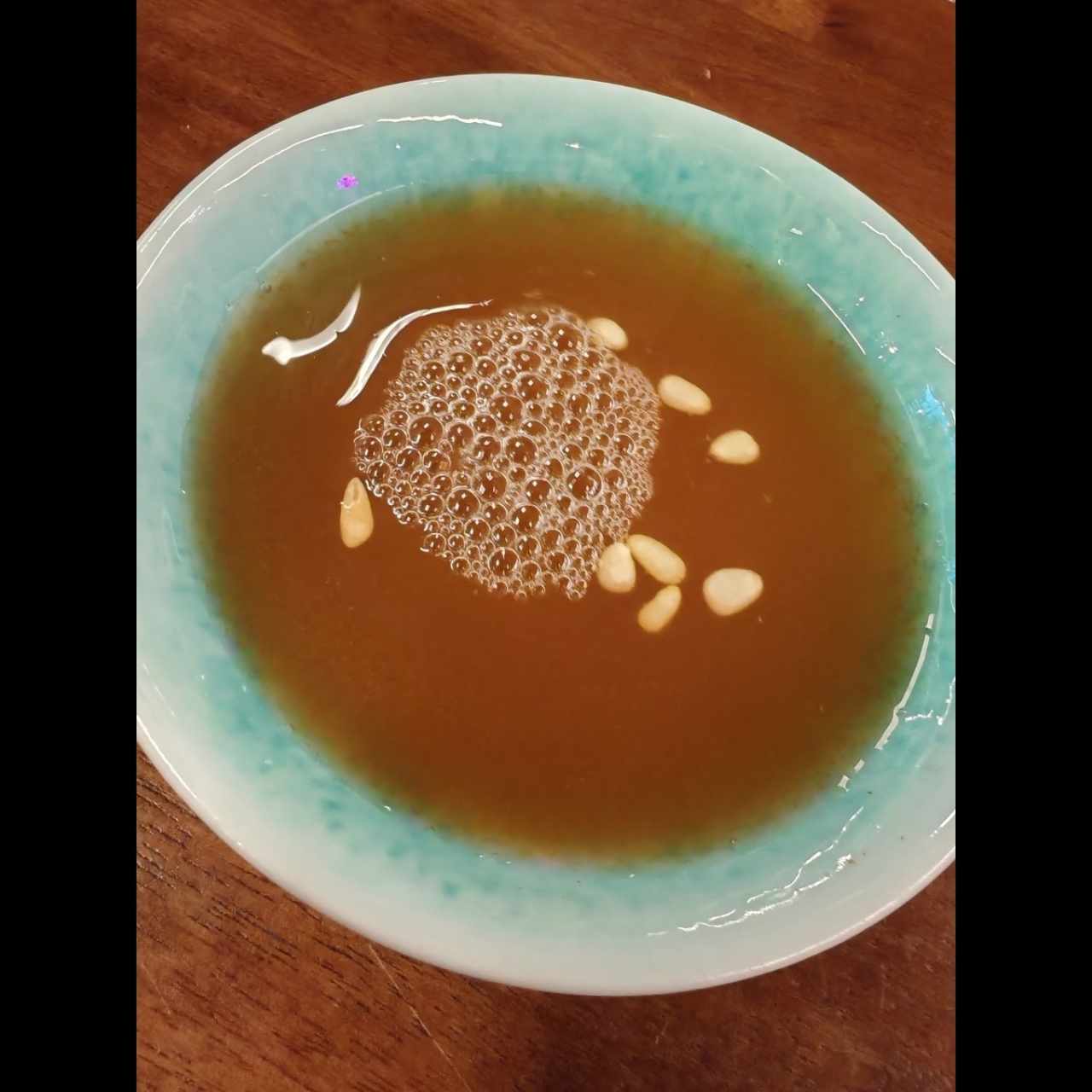 Sujunggwa 