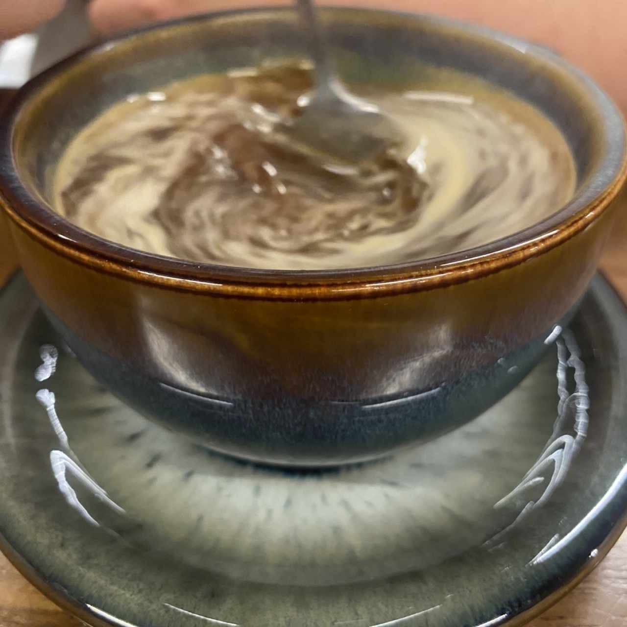 Café Americano