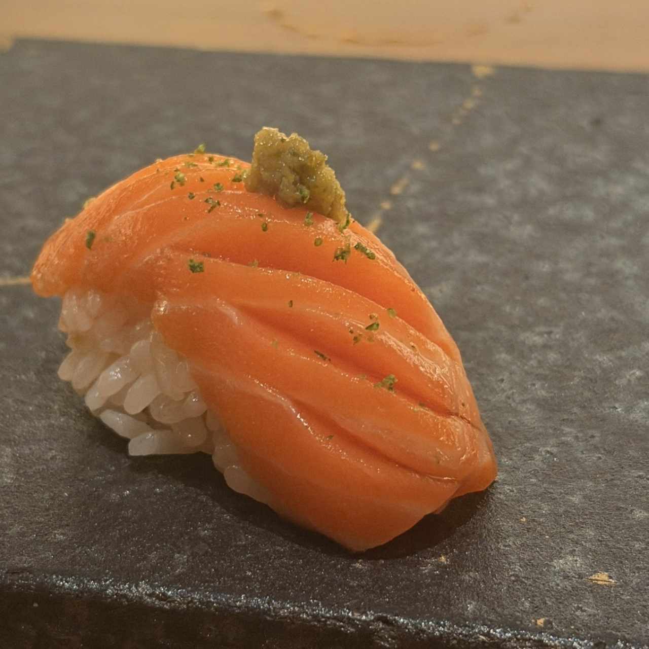 Nigiri - Chu Toro