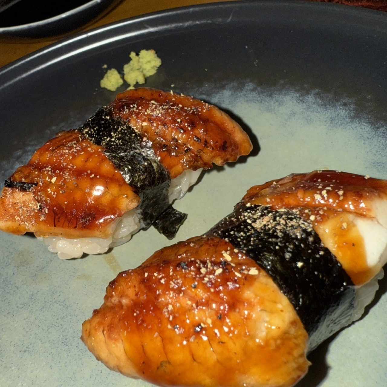 Nigiri - Unagui
