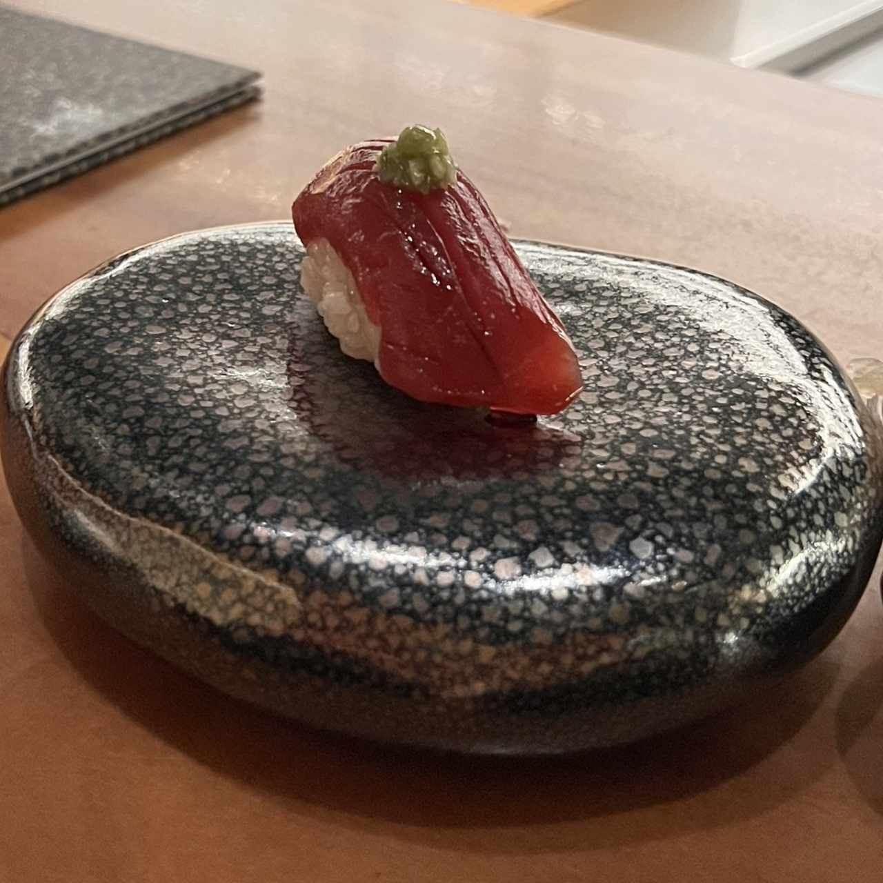 Sashimi