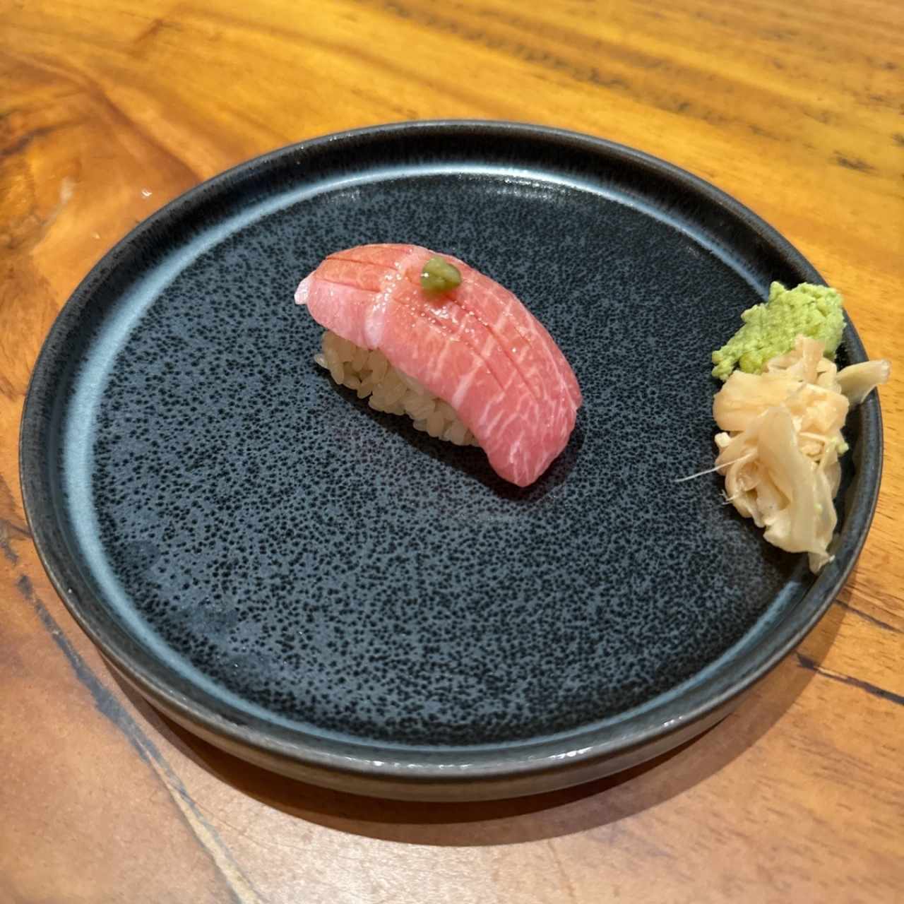 Nigiri - Oh Toro