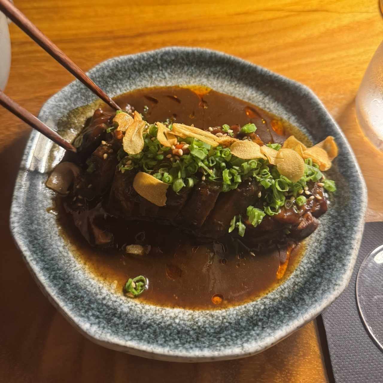 Korubata