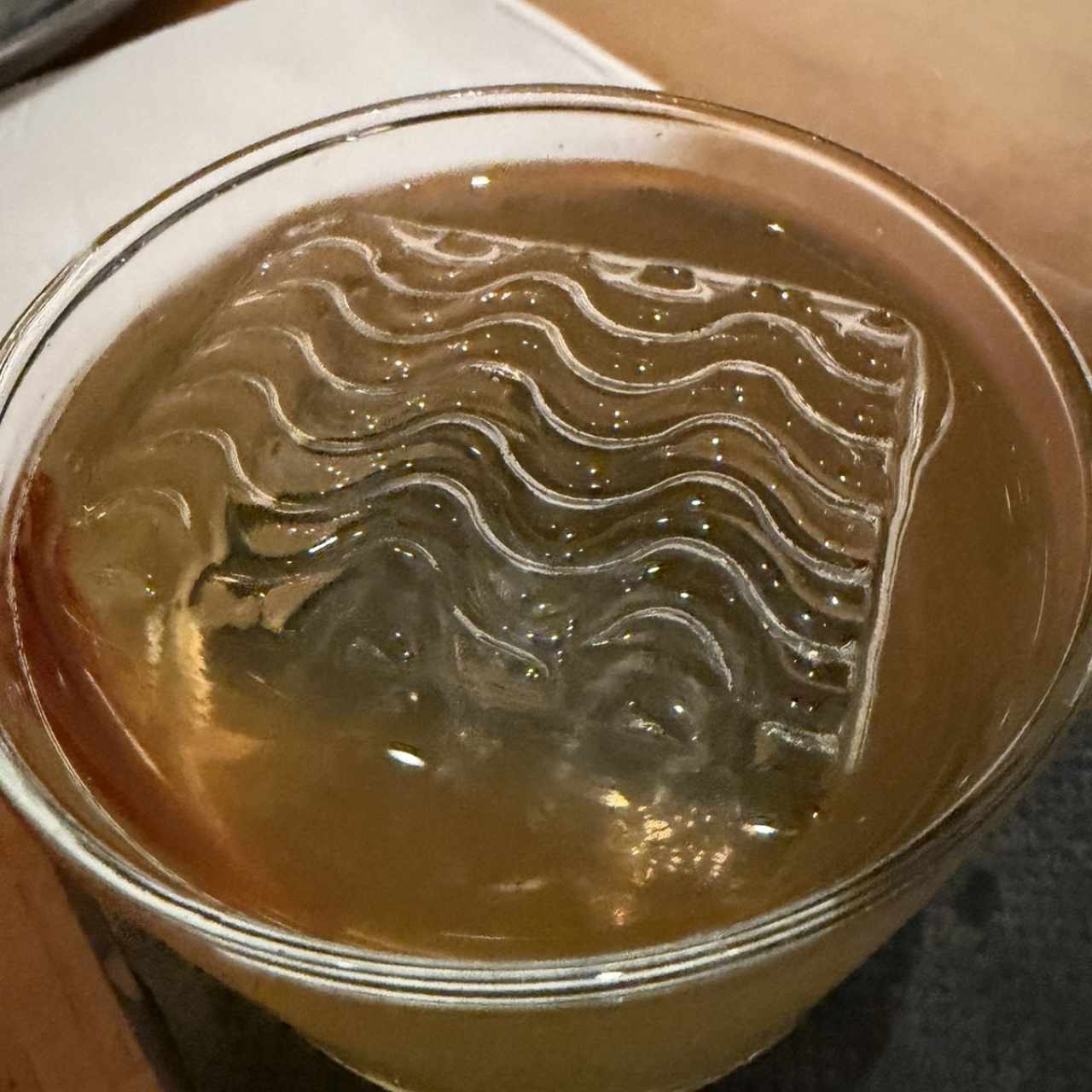 Coctel