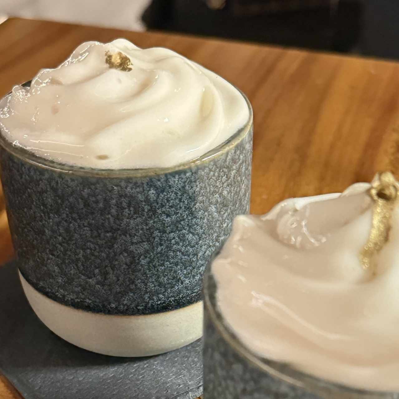 Kintsugi