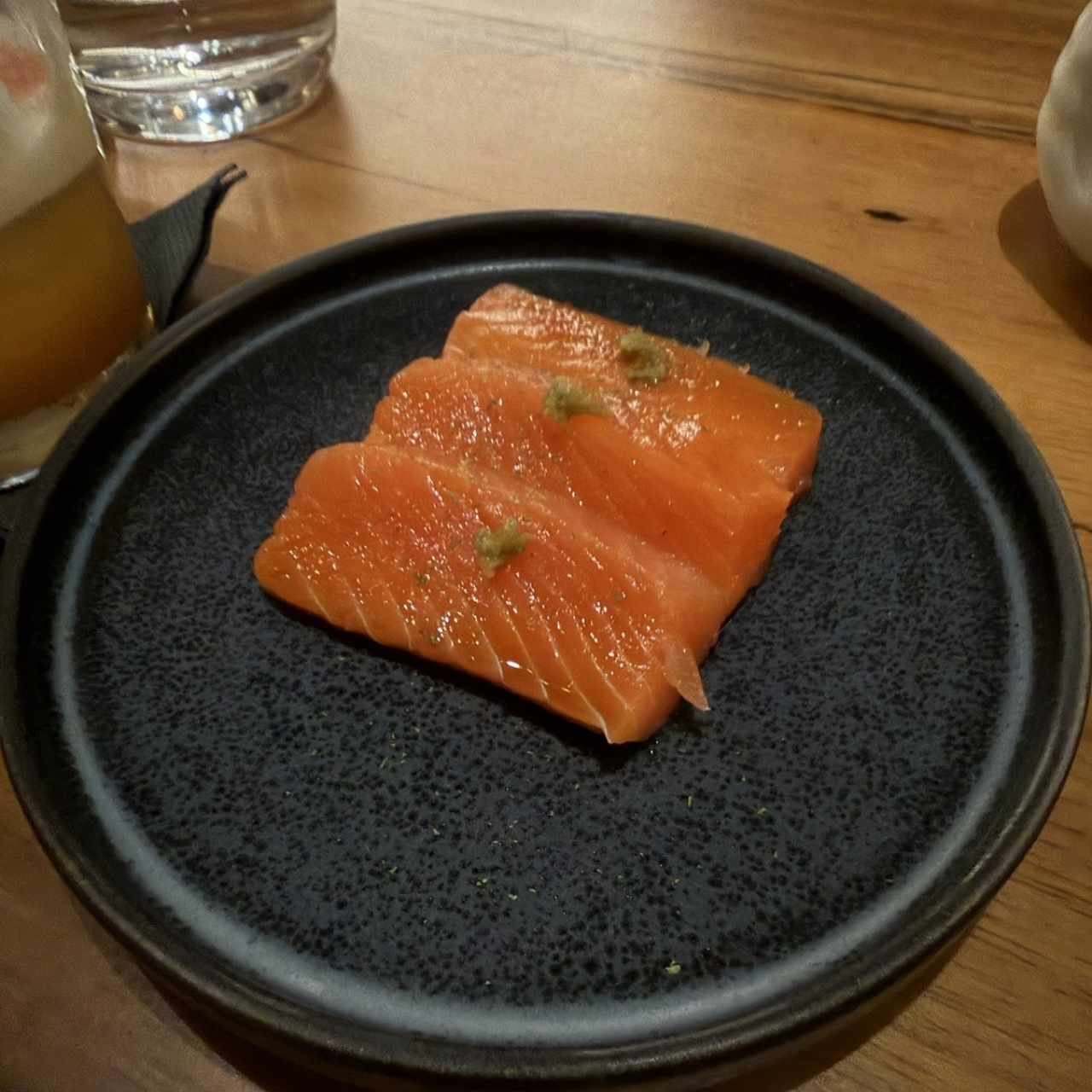 Sashimi - Akami