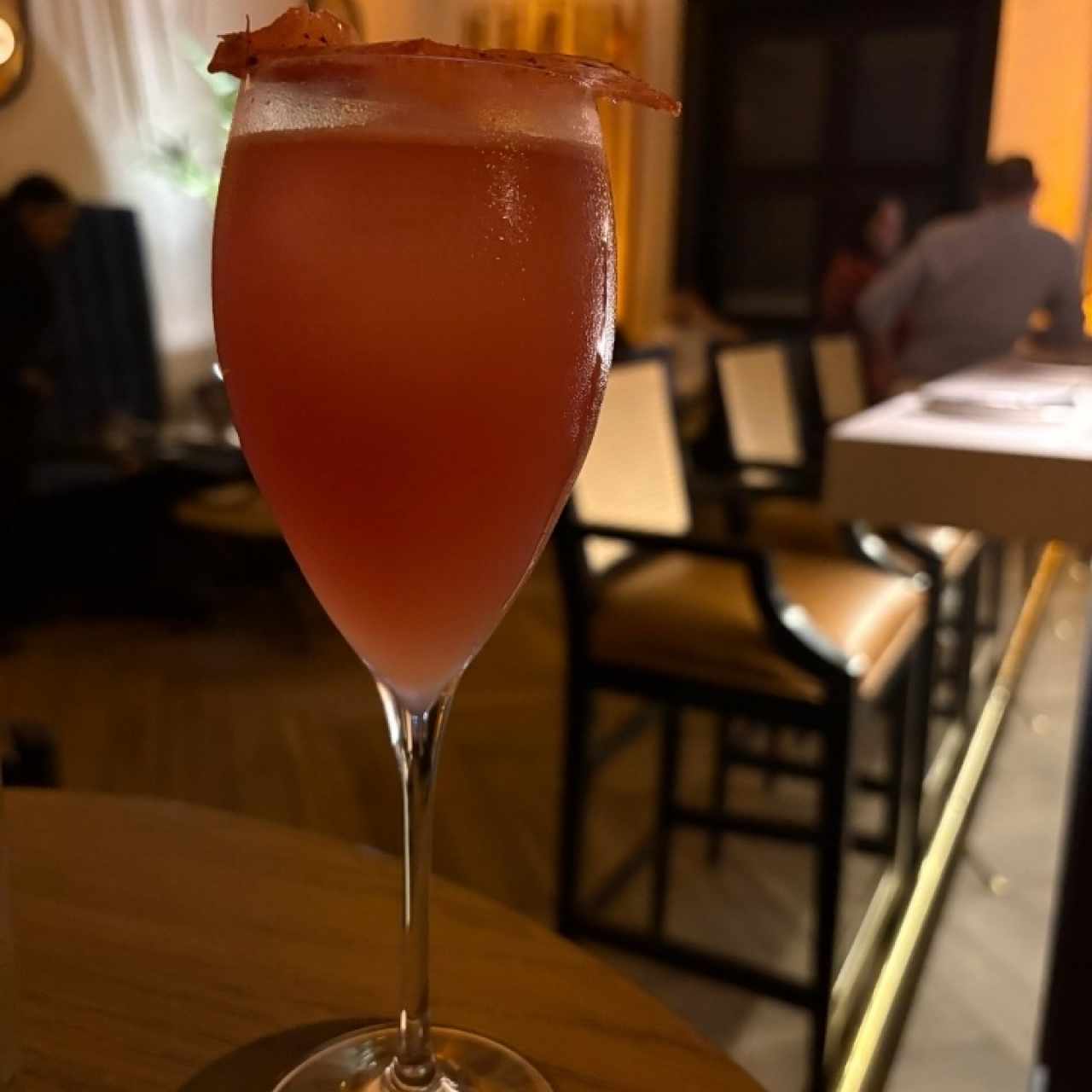 Non - Alcoholic Drink