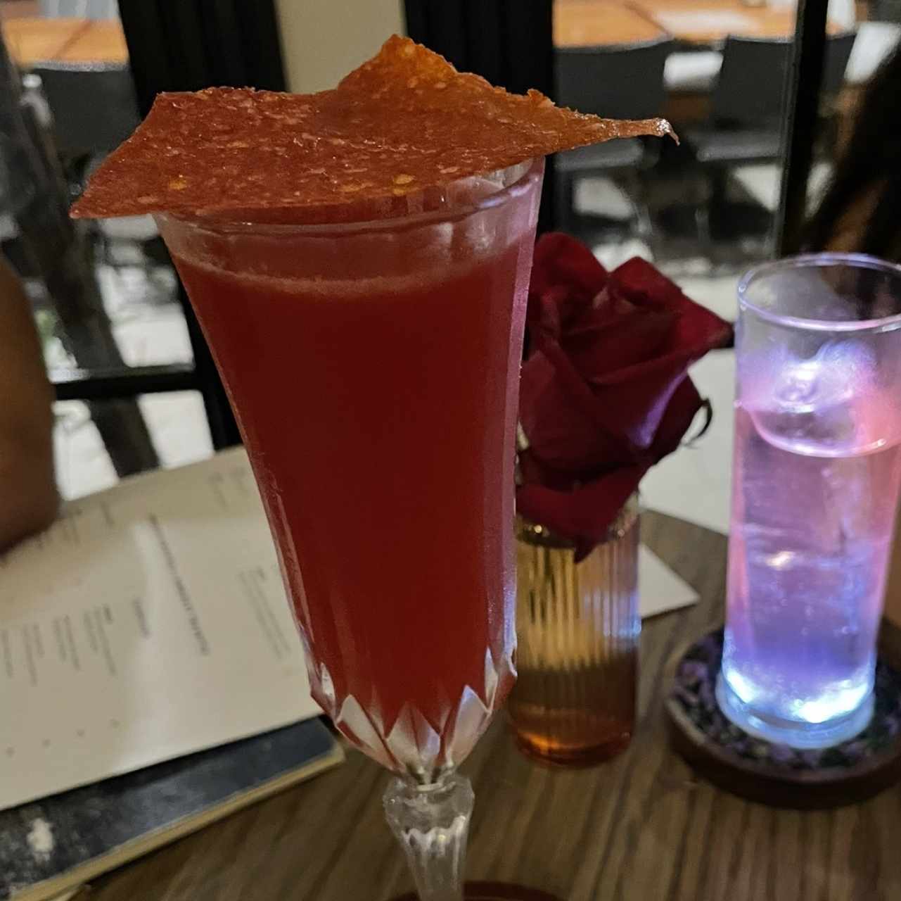 Bee Spritz