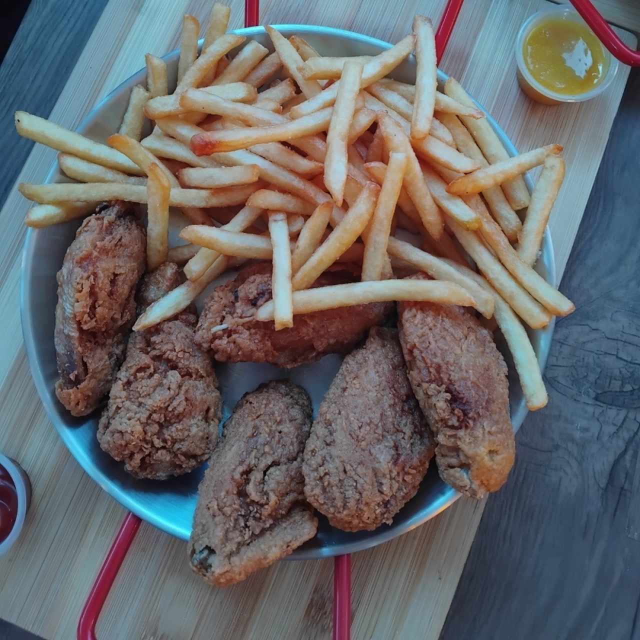 ALITAS - ALITAS PERSONAL