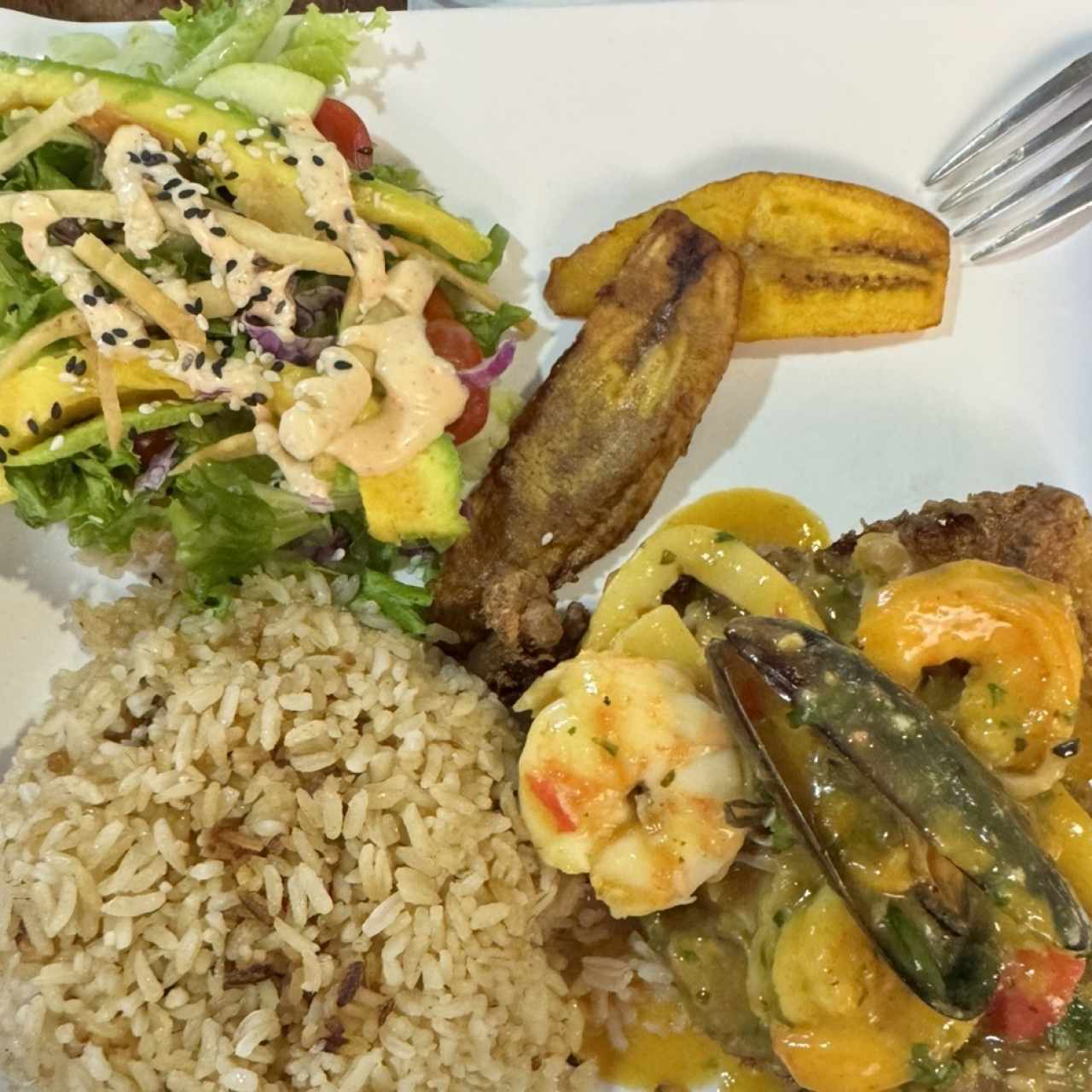 Filete a lo macho