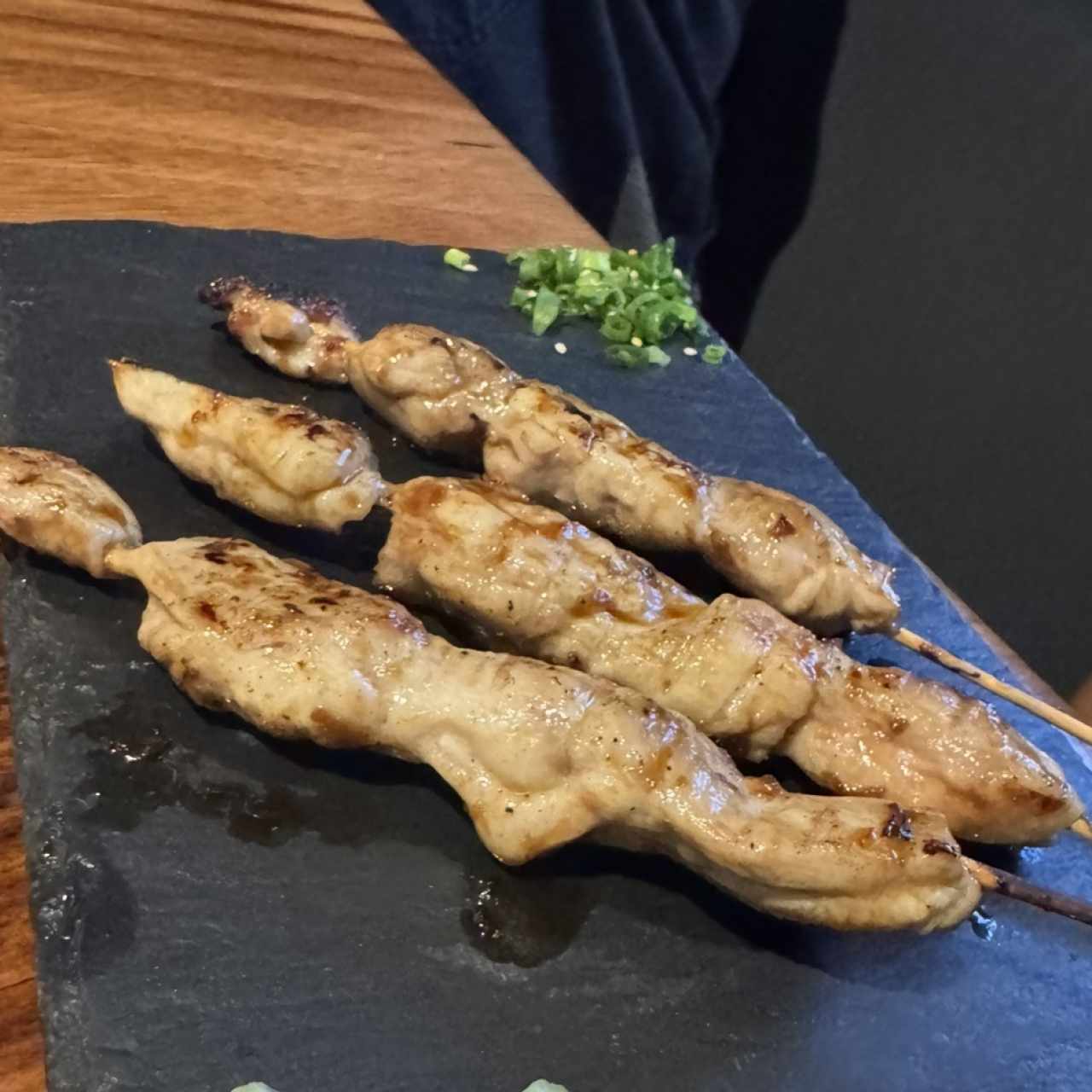 Carnes - Chicken Katsu