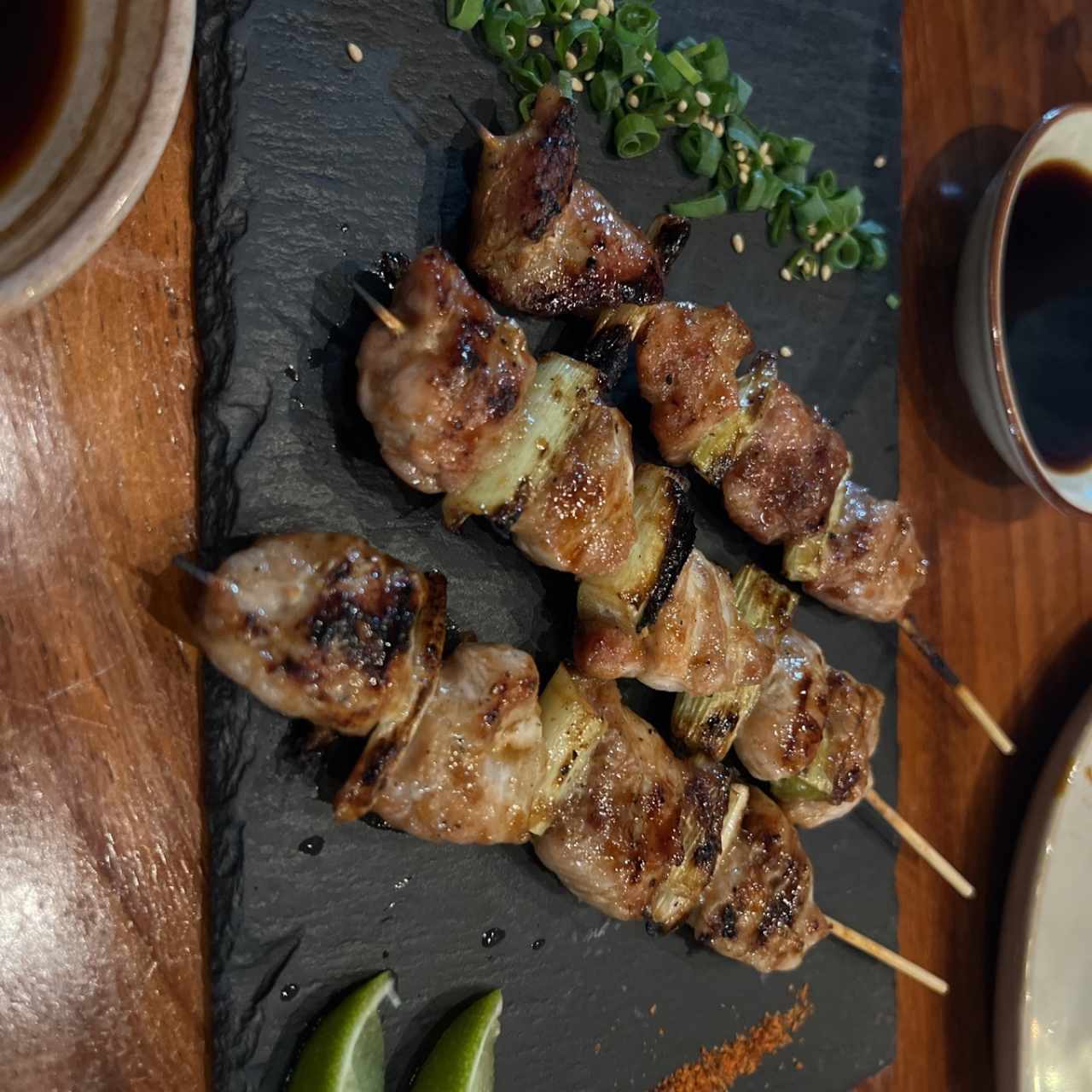Pollo