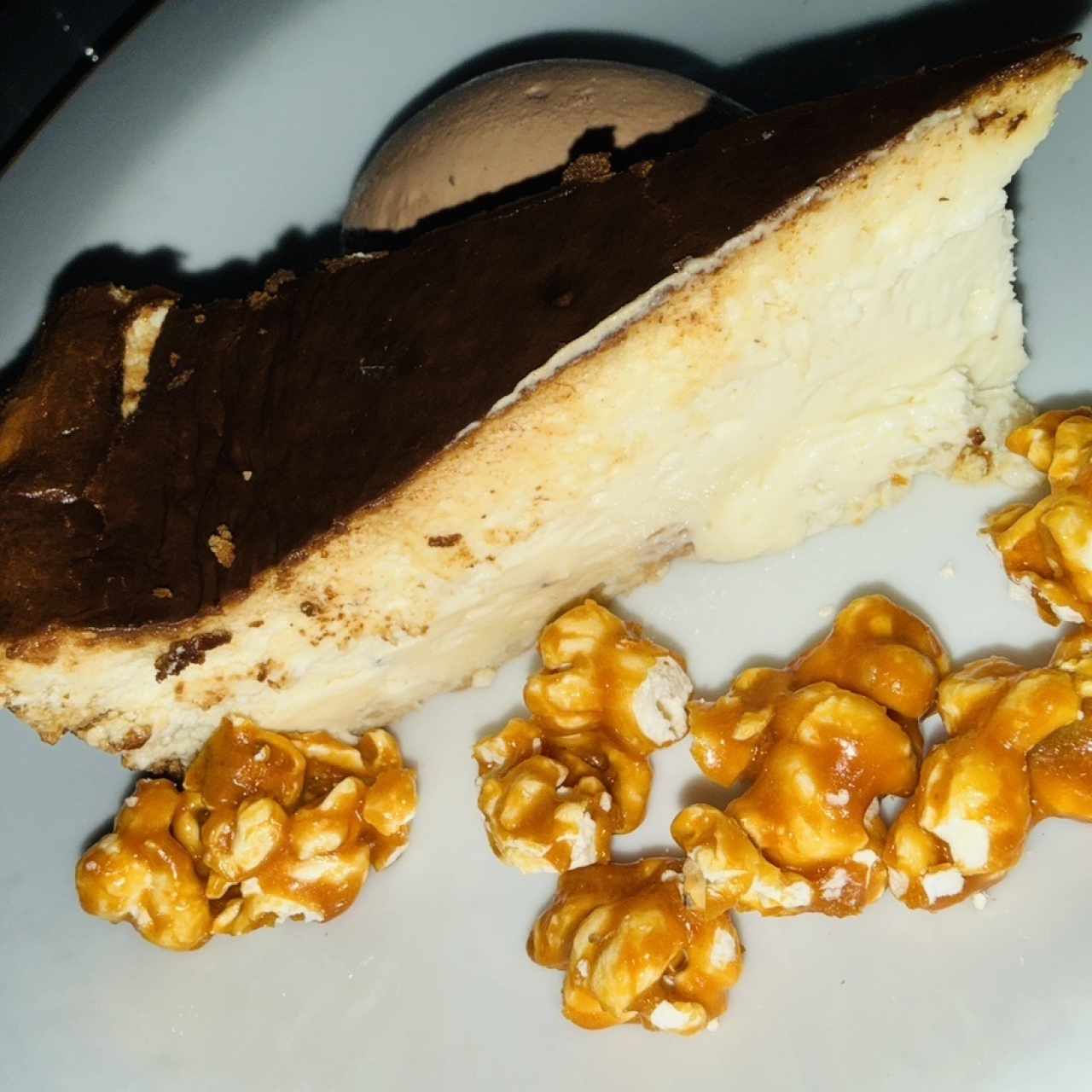 Crema vasca