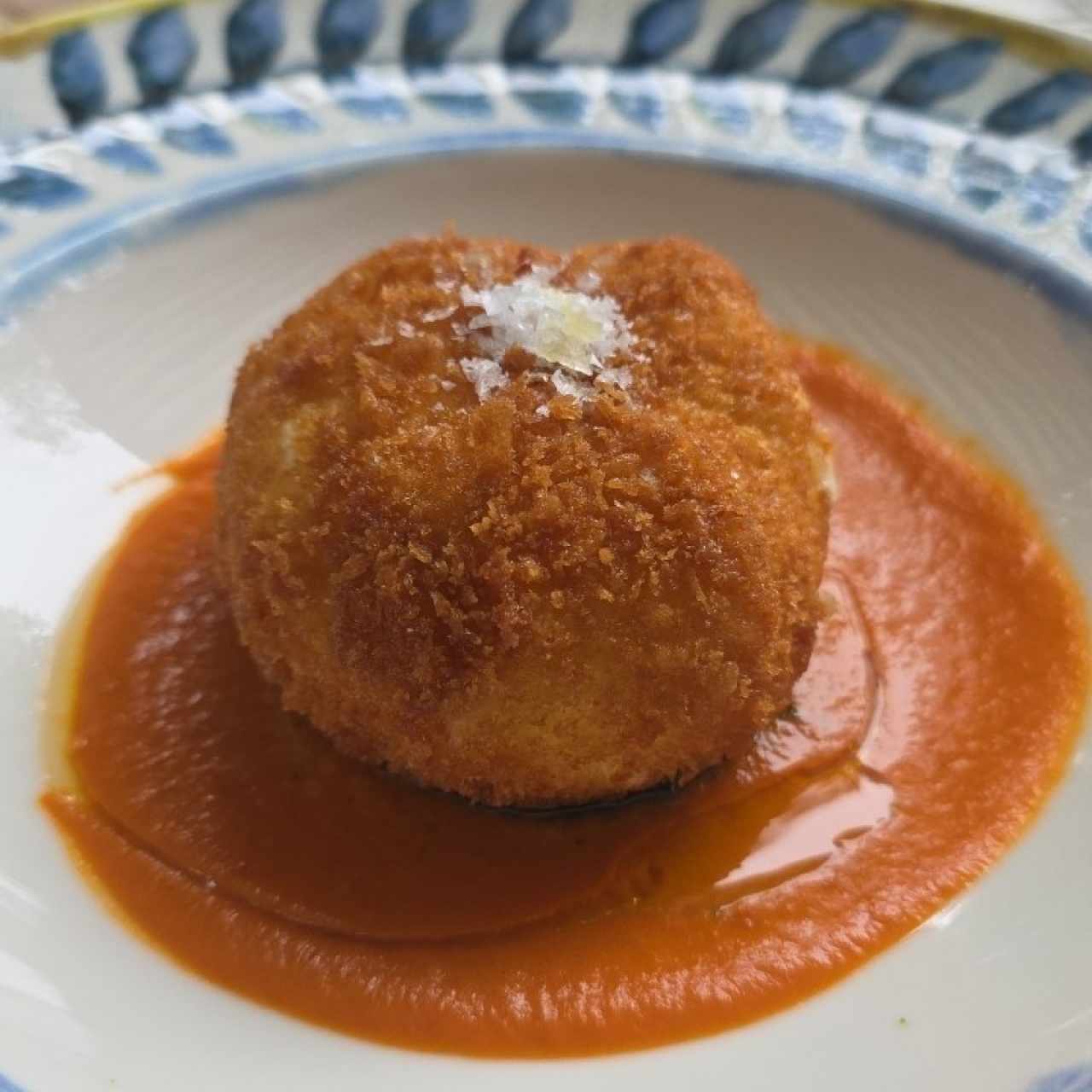 burrata