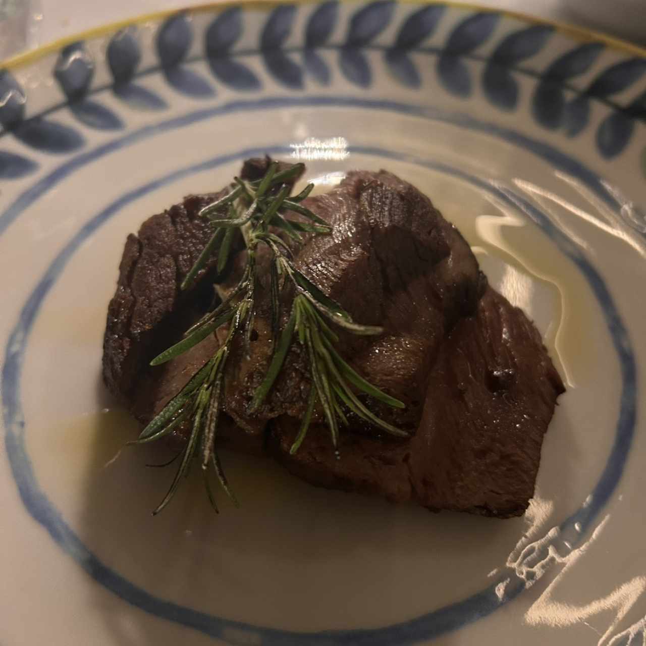 filete