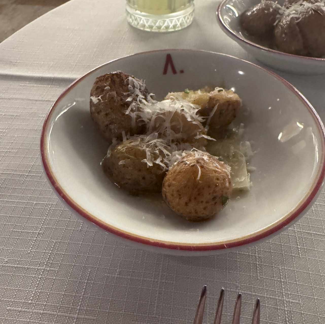Papas 