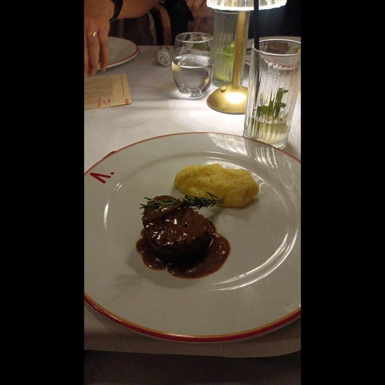 pepper steak