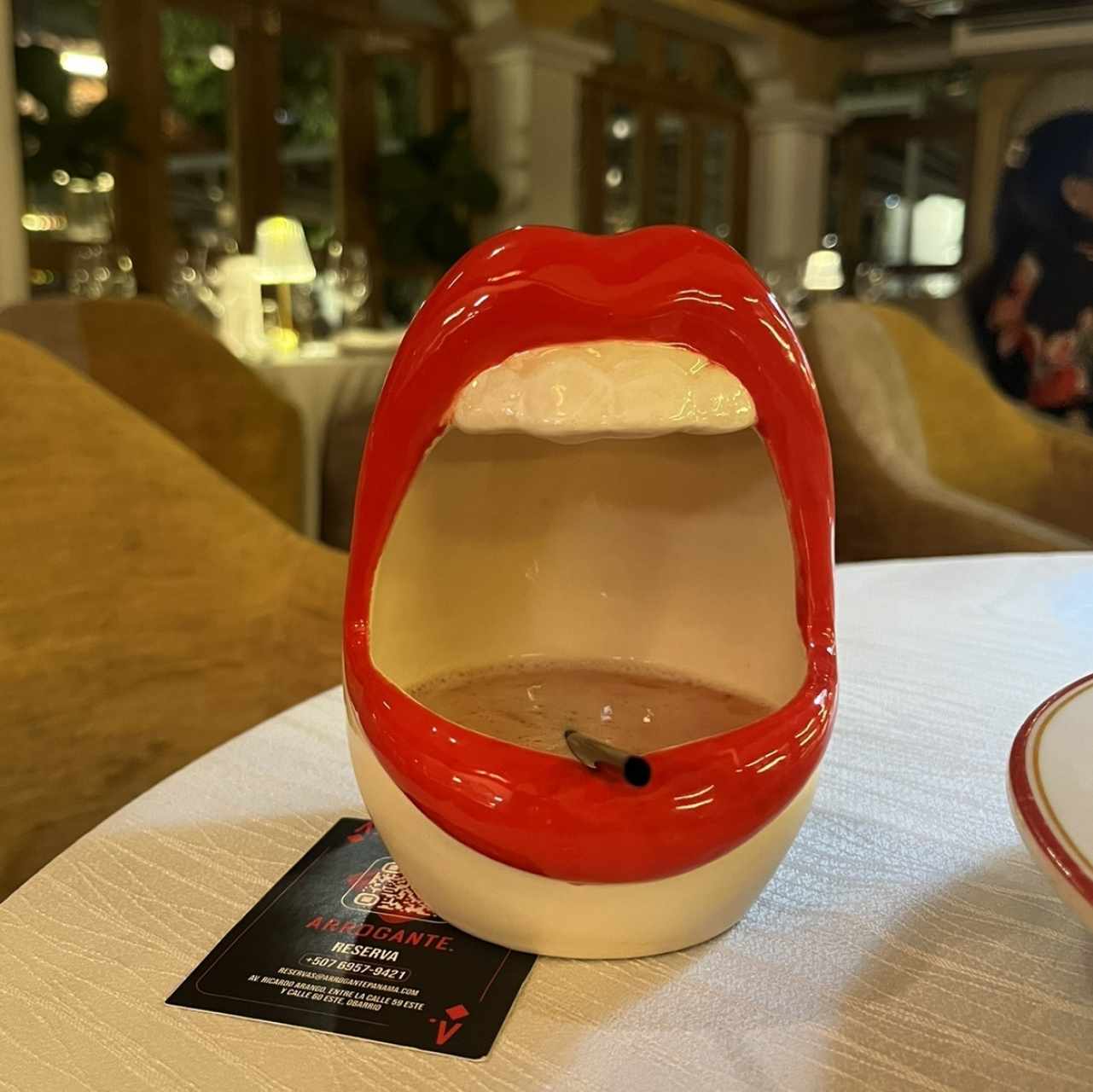 BACCIAME