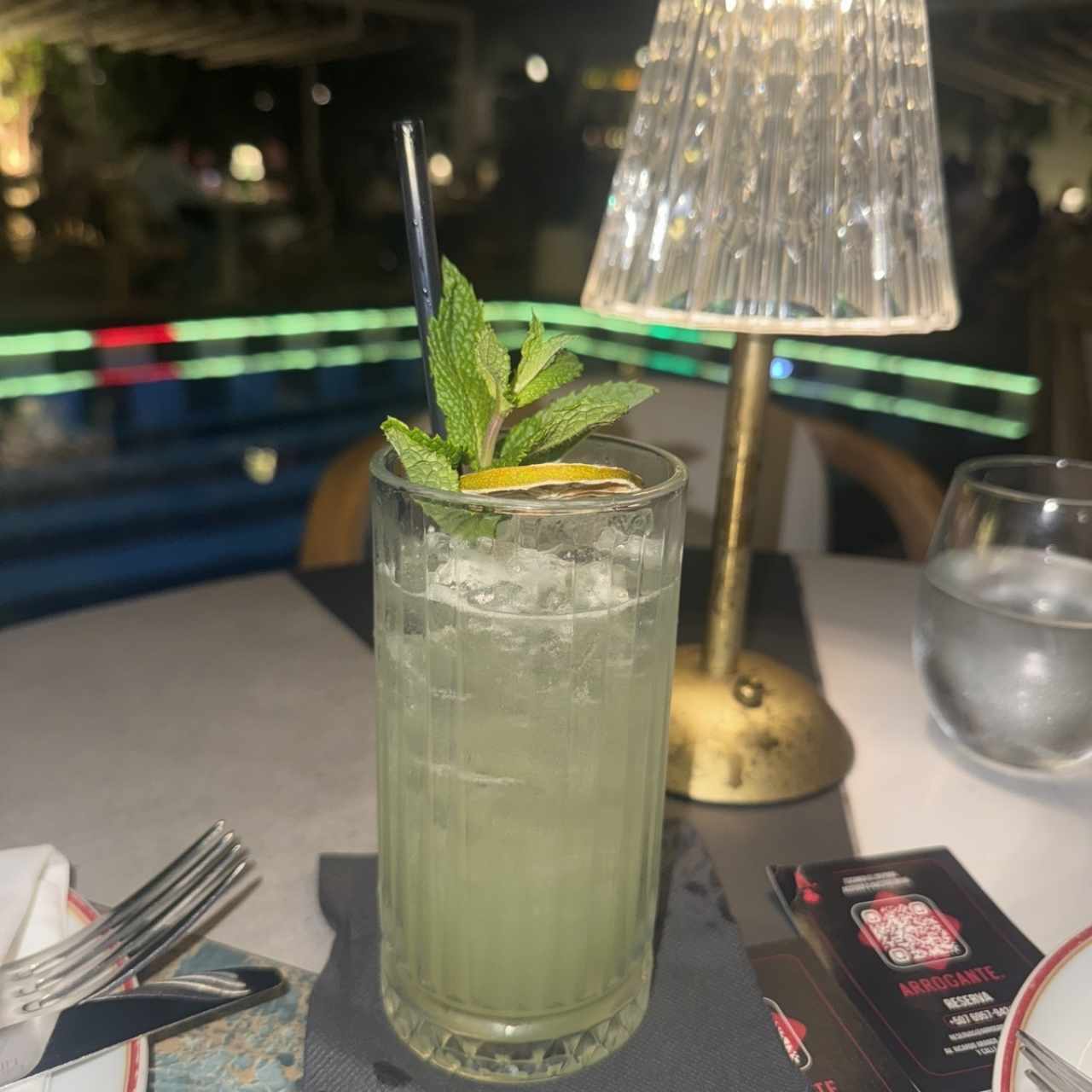Limonada
