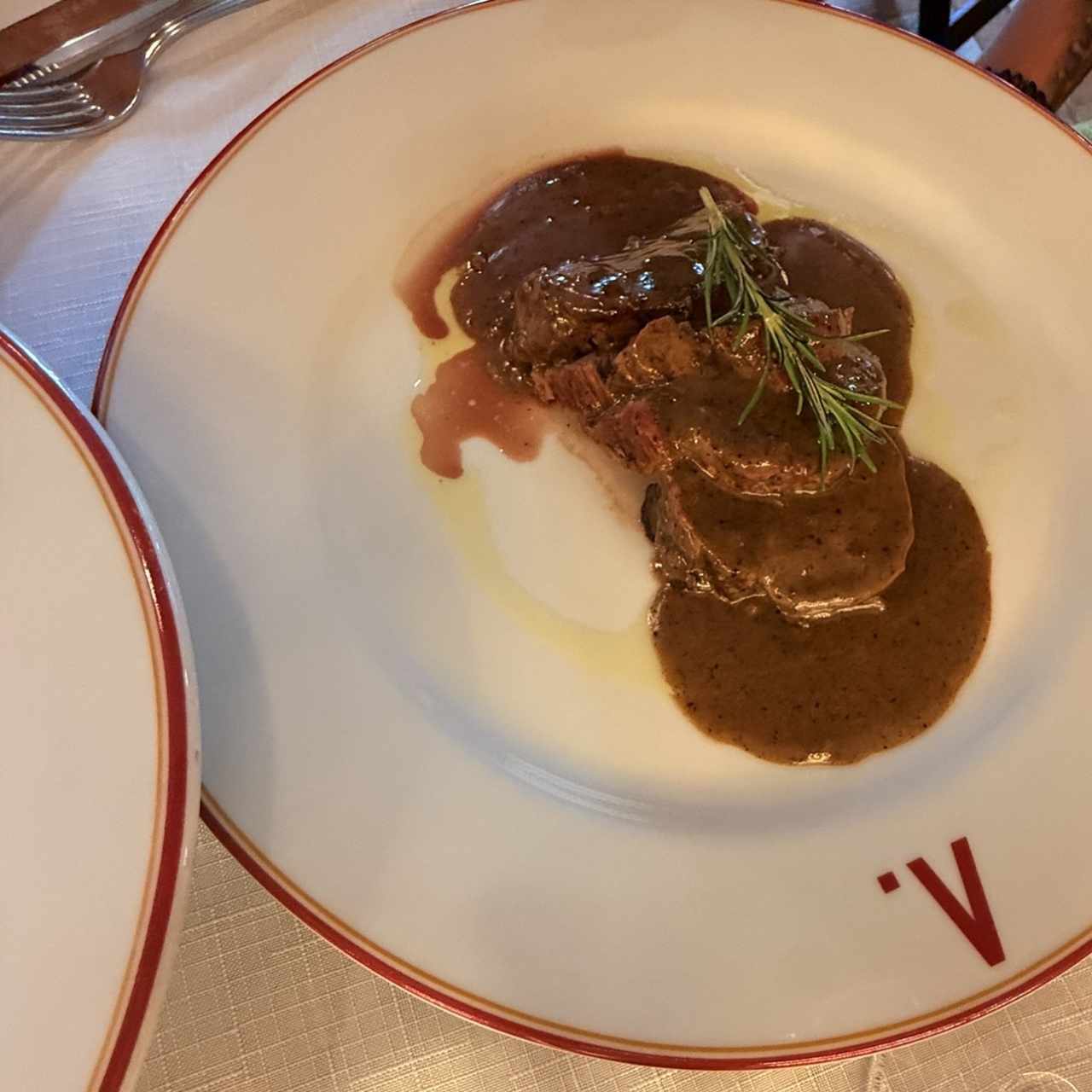 Pepper Steak