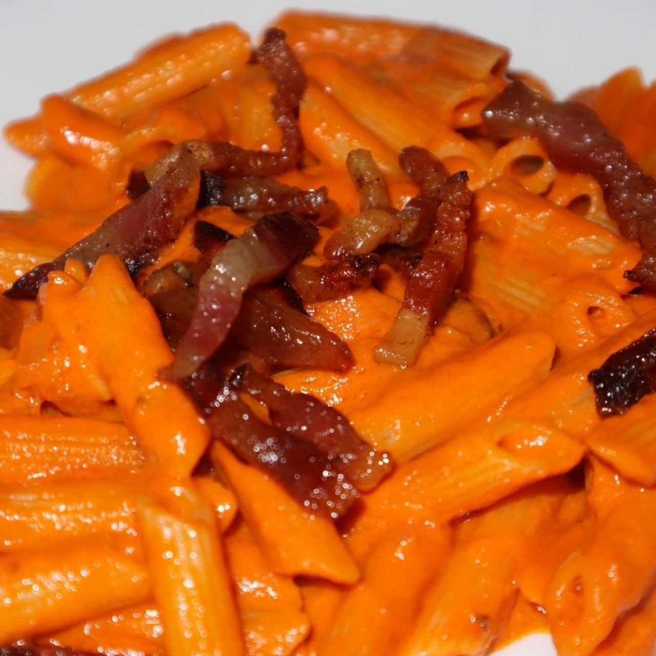 Amatriciana