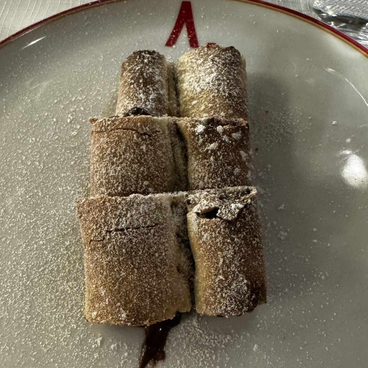 Postre