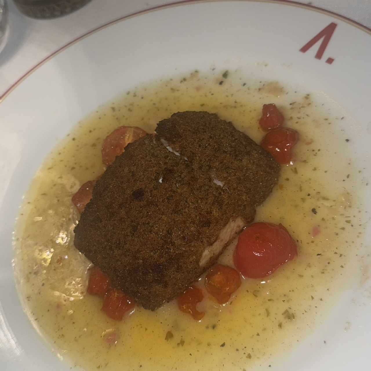 Corvina