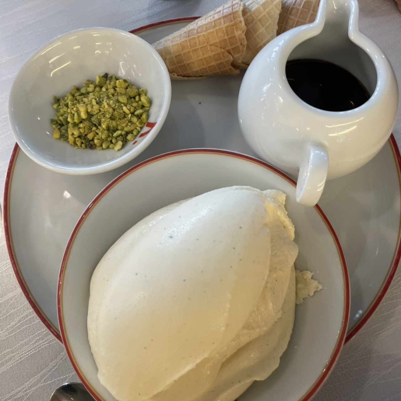 Gelato 
