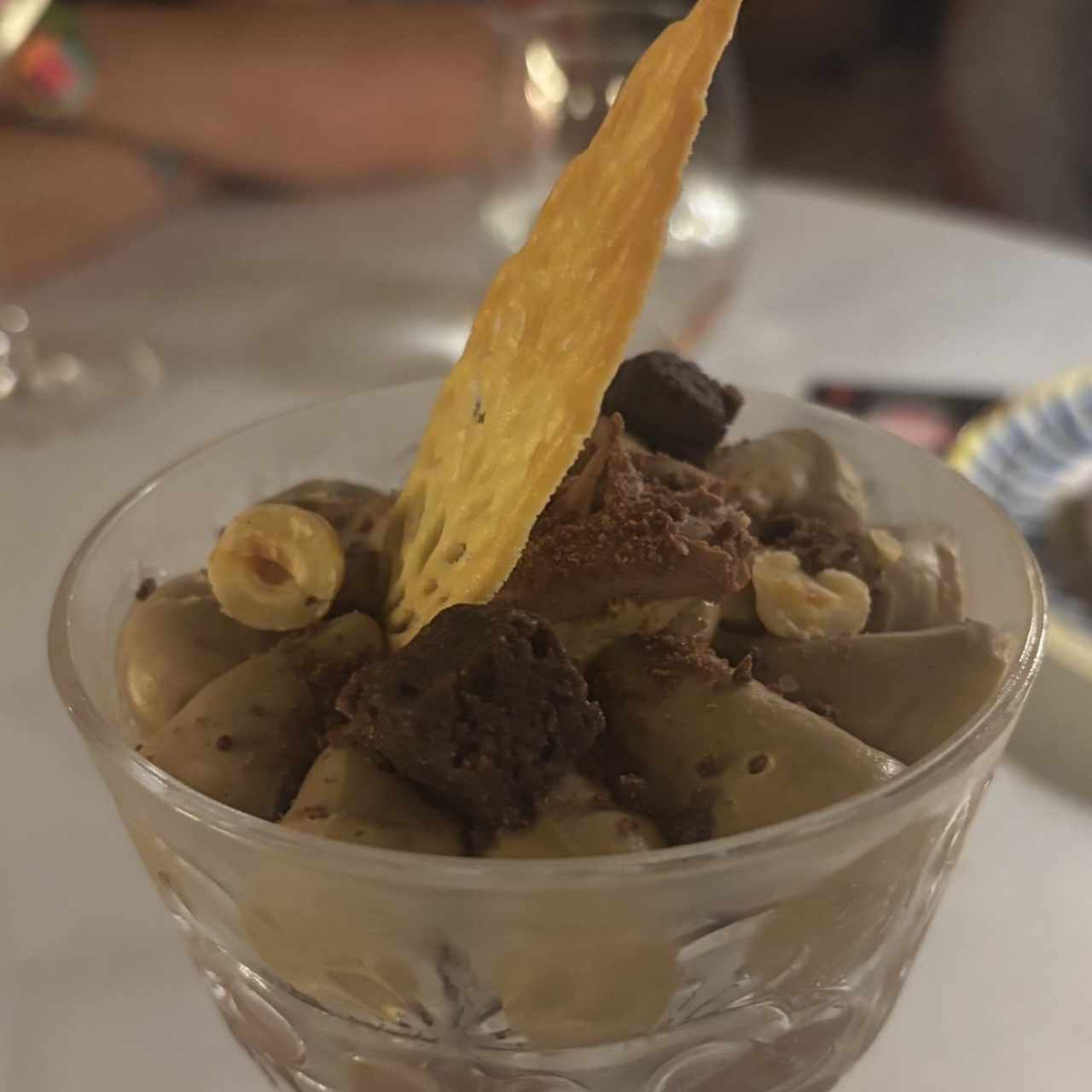 Opera Arrogante
