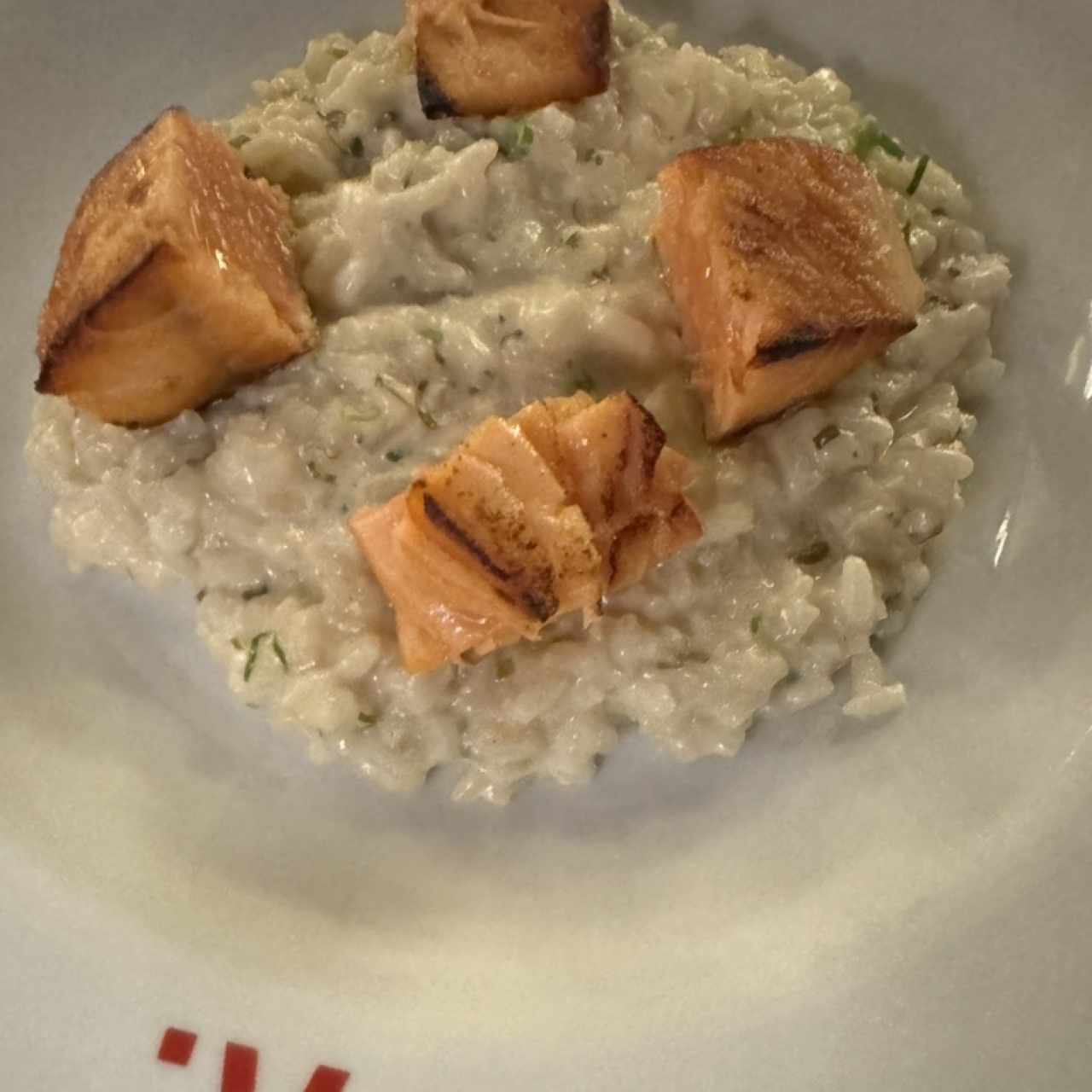 Risoto