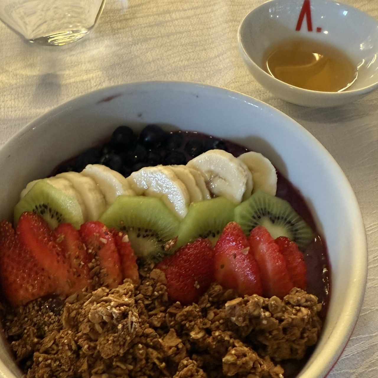 Açai