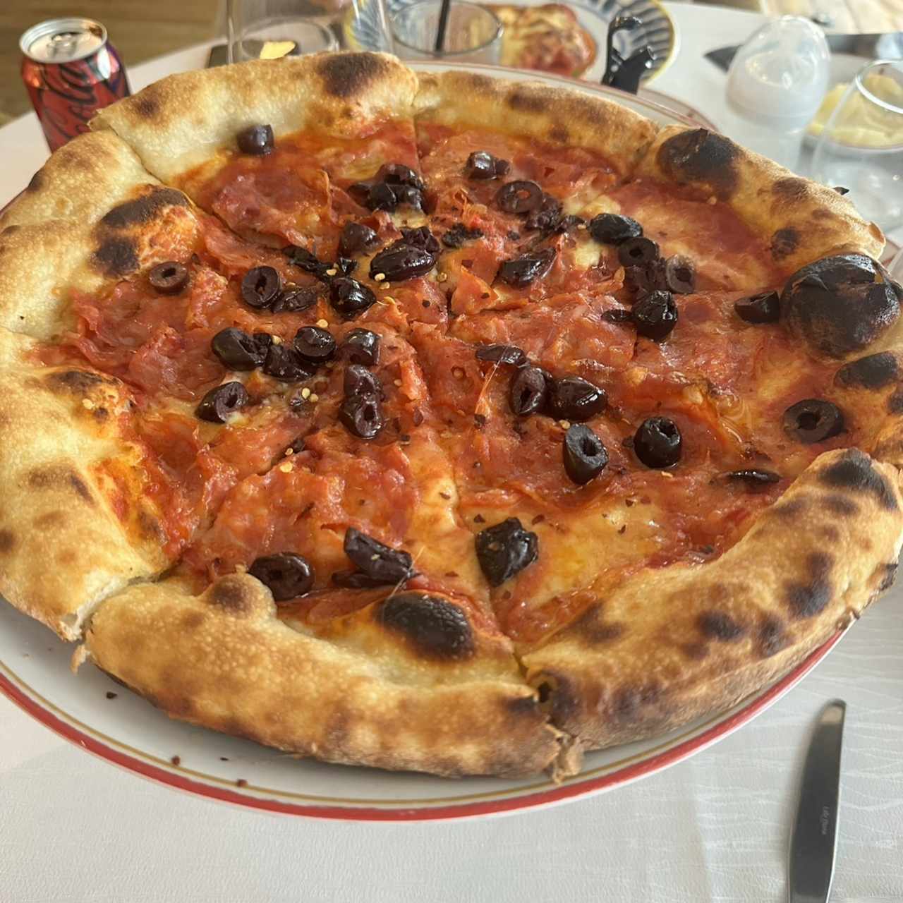 Diavola