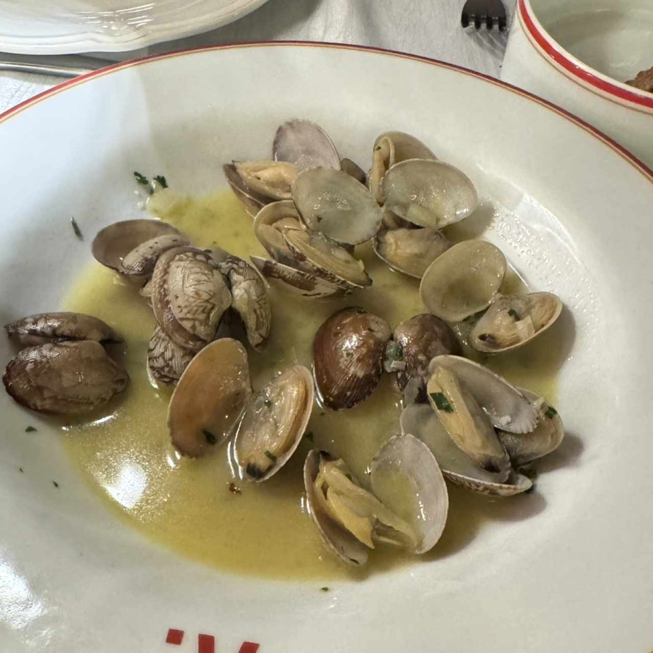 Vomgola e Chardonnay