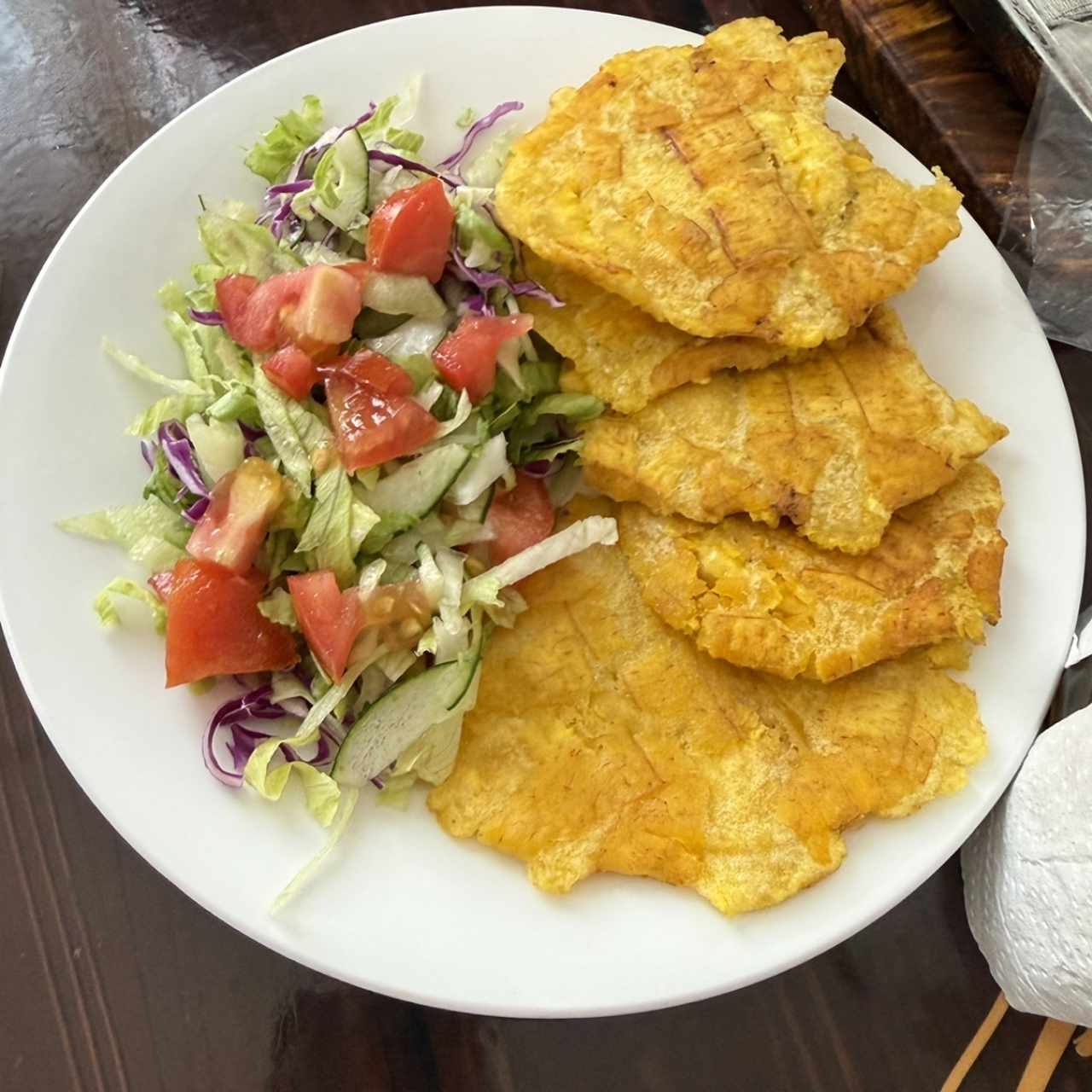 Patacon